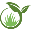 Cordova Landscapers